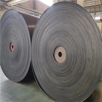 Na obrabo odporen tekoči trak NN